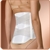 Textil